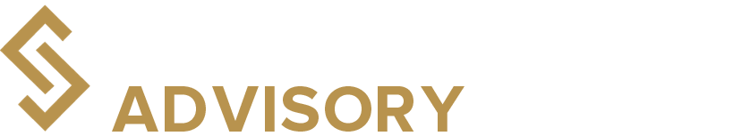 Symmetrical Advisory